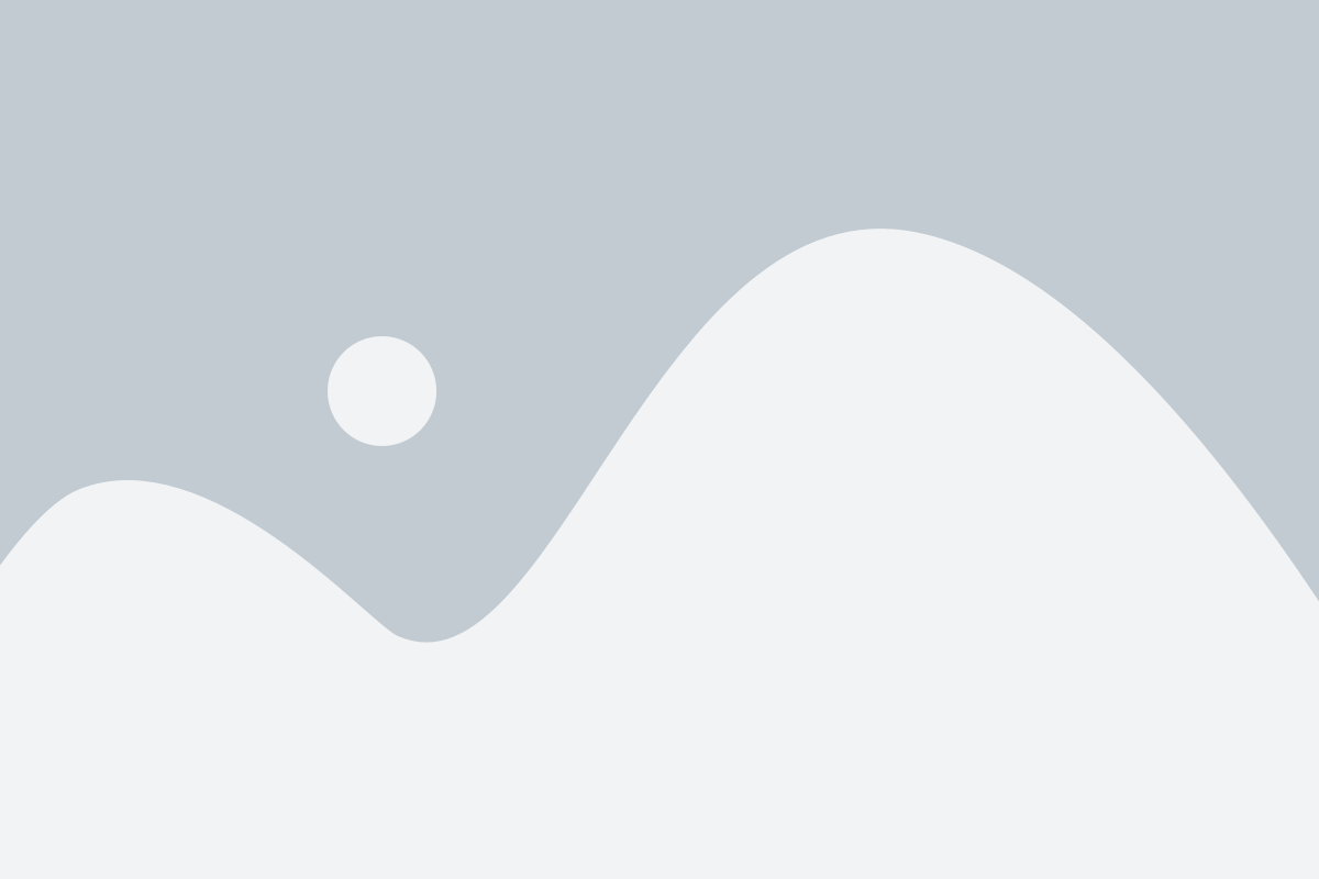placeholder-144.png